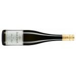 Undhof Salomon Riesling Steiner Kögl - 6er Karton