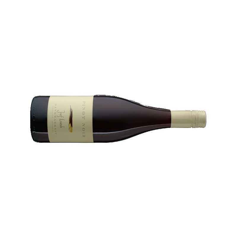 Dankbarkeit Pinot Noir - 6er Karton