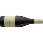 Dankbarkeit Pinot Noir - 6er Karton