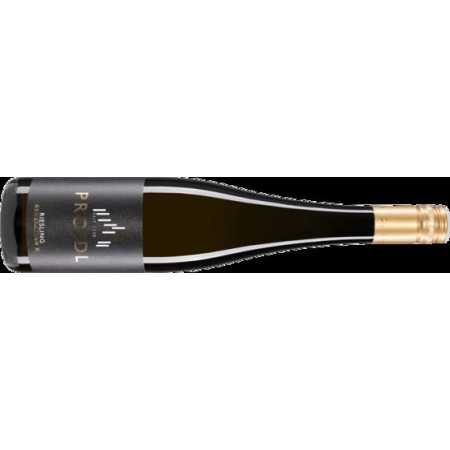 Proidl Riesling Generation X - 6er Karton