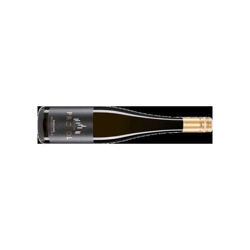 Proidl Riesling Generation X - 6er Karton