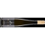 Proidl Riesling Generation X - 6er Karton