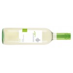 Forstreiter Grüner Veltliner classic - 6er Karton