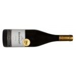 Bannert Schatzberg Cuvee Grande Reserve - 6er Karton