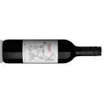 Münzenrieder Johann Merlot Reserve - 6er Karton