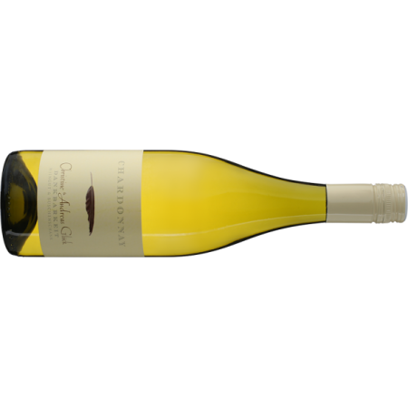 Dankbarkeit Chardonnay Barrique - 6er Karton