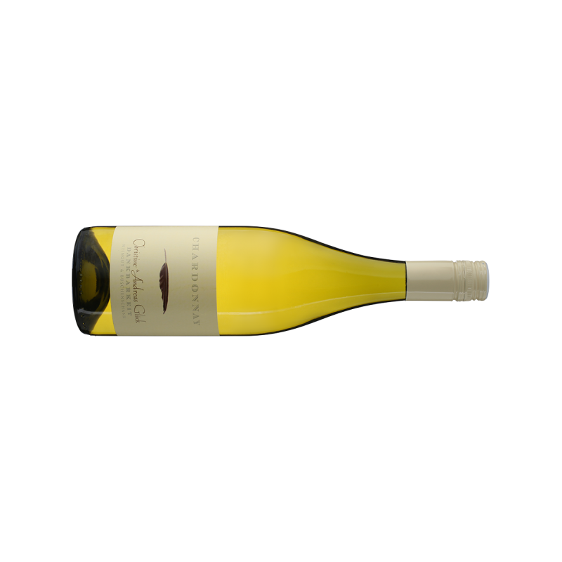 Dankbarkeit Chardonnay Barrique - 6er Karton