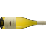 Dankbarkeit Chardonnay Barrique - 6er Karton