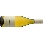 Dankbarkeit Pinot Gris - 6er Karton