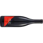 Pöckl  Pinot Noir Classique - 6er Karton