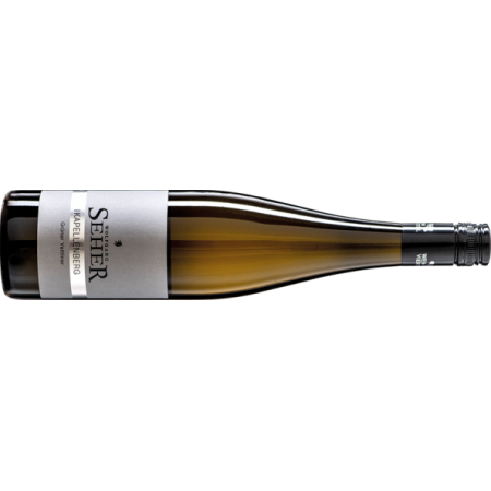 Seher Grüner Veltliner Kapellenberg DAC  Reserve - 6er Karton