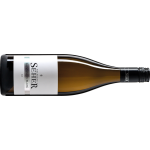 Seher Sauvignon Blanc Silt - 6er Karton