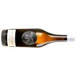 Zillinger Revolution White Solera - 6er Karton