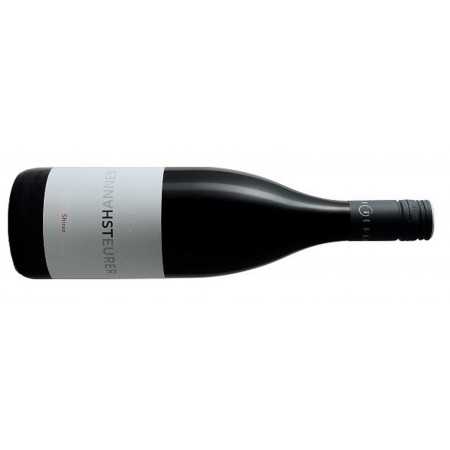 Steurer Shiraz 2021