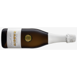 Keringer Massiv white Sparkling 2018