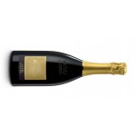 Le Contesse   Cuvée Spumante Extra dry