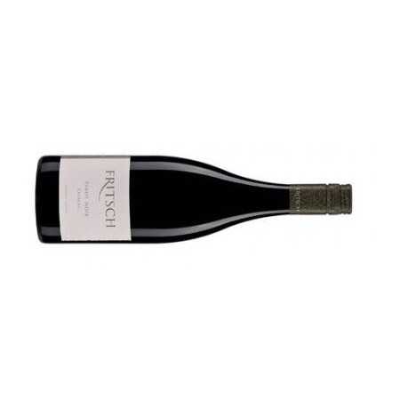 Fritsch Pinot Noir Ruppersthaler BIO - 6er Karton