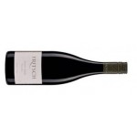 Fritsch Pinot Noir Ruppersthaler BIO - 6er Karton