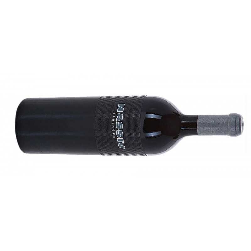 Keringer Massiv red 2019