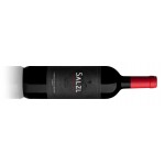 Salzl  Cabernet Sauvignon  2018