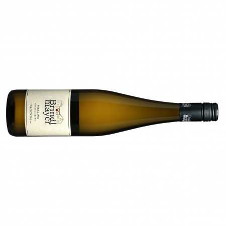 Brindlmayer Riesling 2023 Parapluiberg Traisental DAC