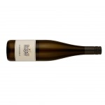 Brindlmayer Chardonnay 2023