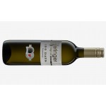 Keringer 100 Days Chardonnay 2022