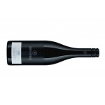 Reinfeld Martin Syrah 2023