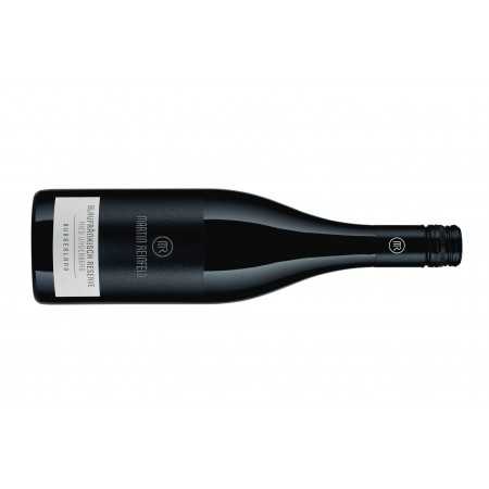 Reinfeld Martin Blaufränkisch Reserve Ungerberg 2022