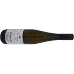 Edlinger Grüner Veltliner Wachau DAC Mautern 2025