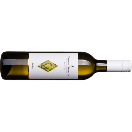 Stopfer Riesling 2023