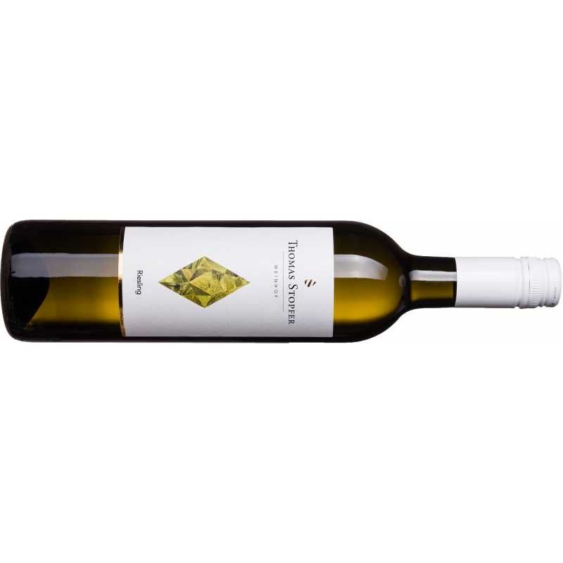 Stopfer Riesling 2023