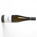 Brindlmayer Grüner Veltliner Rosengarten DAC 2025