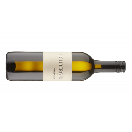 Eichberger Chardonnay 2023