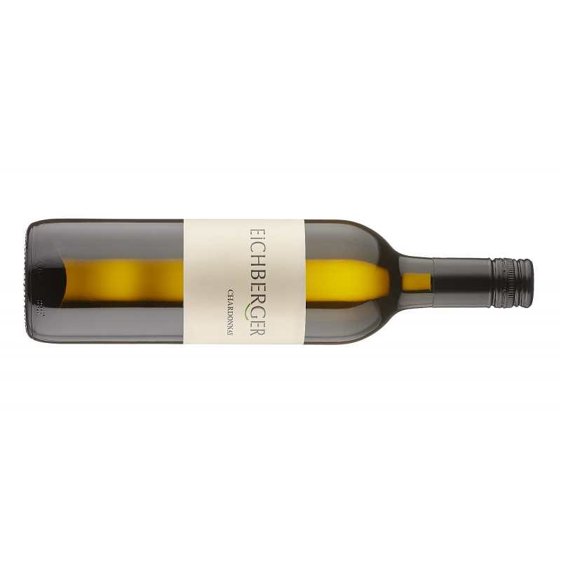 Eichberger Chardonnay 2023