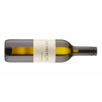 Eichberger Chardonnay 2023