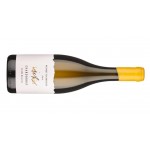 Eichberger Chardonnay - ICH BIN ICH - Grosse Reserve 2021