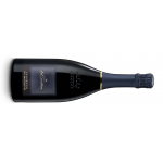 Le Contesse Prosecco Treviso Brut Nature - 6er Karton