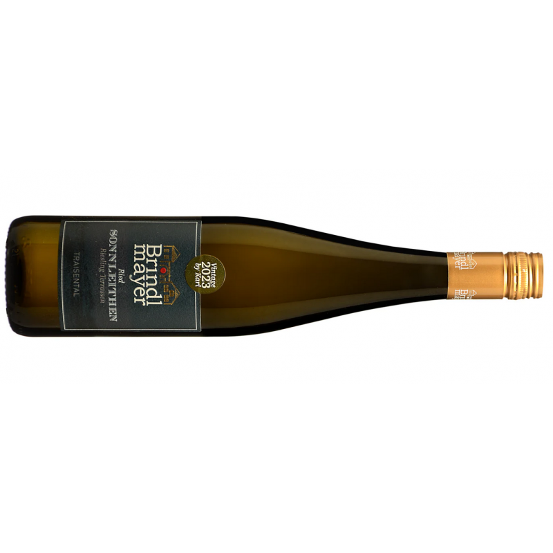 Brindlmayer Riesling Sonnleithen 2024 Brindlmayer Riesling Sonnleithen 2024