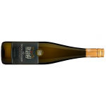 Brindlmayer Riesling Sonnleithen 2024