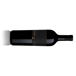 Adrian Cabernet Sauvignon GRANDE RESERVE 2020