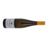 Edlinger Chardonnay 2023