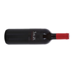 Salzl  Merlot 2019/20