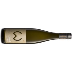 Waldschütz Riesling Reserve Anzenthal 2022