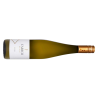 Fabich Riesling 2022