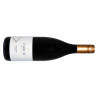 Fabich Chardonnay Reserve 2023