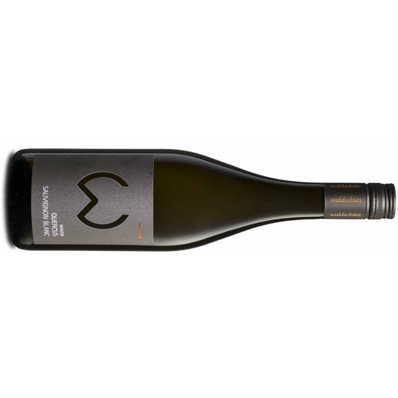 Waldschütz Sauvignon Blanc Quercus 2022