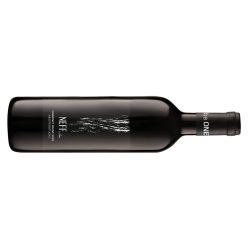 Neff Cabernet Franc Meisterstück 2022