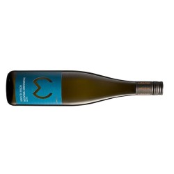 Waldschütz Roter Veltliner Wagramer Terrassen 2023