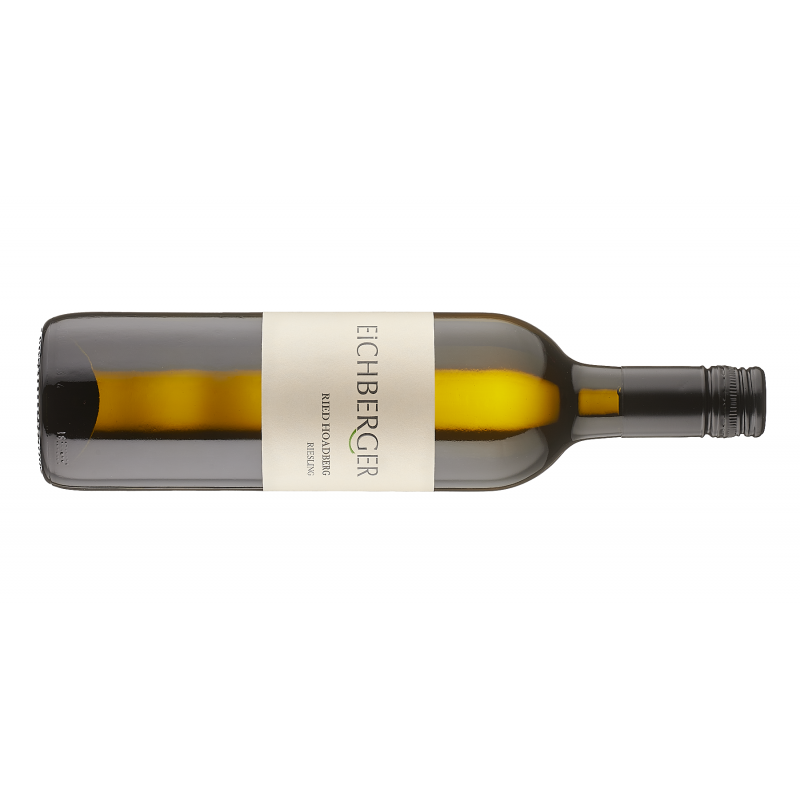 Eichberger Riesling Ried Hoadberg 2024